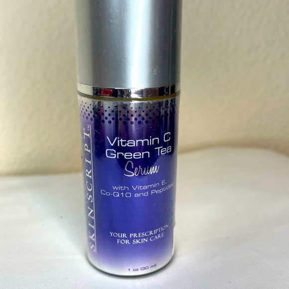 UNAVAILABLE - Picture 5 of 6